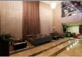 Demora Hotel foto 18