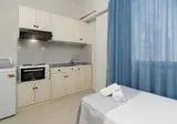Anthos Apartments foto 15