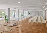 Meliá Lloret de Mar foto 16