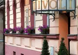 Hotel Tivoli foto 7