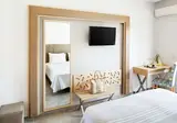 Philoxenia Hotel foto 3