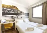 B&B Hotel Torino foto 1