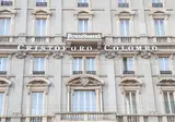 Hotel Cristoforo Colombo foto 1