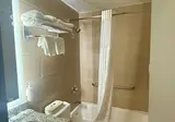 Days Inn by Wyndham Brooklyn Borough Park foto 19