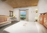 Cala di Lepre Park Hotel & Spa foto 4