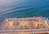Thalassa Boutique Hotel foto 7