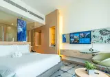 Media One Hotel foto 25