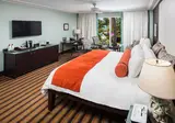 The Palms Hotel & Spa foto 9
