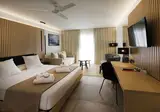 Hotel BG Caballero foto 16