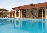 Grand Palladium Imbassai Resort & Spa foto 6