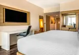 Kimpton Shorebreak Fort Lauderdale Beach Resort foto 18