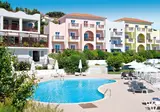 Naftilos Boutique Hotel foto 19