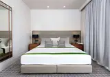 Hotel Ariston foto 5