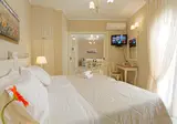Hotel Ionia Suites foto 3