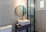 Hotel Ariadne foto 10
