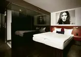 Hotel MANI by AMANO foto 16