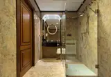 Melia Milano foto 19