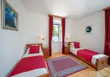 Heritage Hotel Tisno foto 16