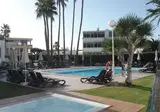Bungalows PlayaMar foto 12