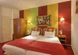 Timhotel Invalides Eiffel foto 24