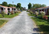 Arden Parks Signy L Abbaye foto 18