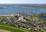 Maaspark de Lithse Ham foto 9