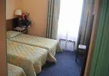 Hôtel Nice Azur Riviera foto 8