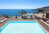 Panoramic Hotel foto 1