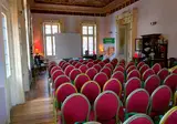 Loriet Hotel foto 26