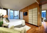 Hotel Eurostars Berlin foto 4