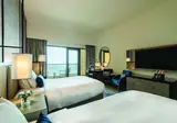 Amwaj Rotana foto 16