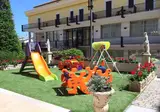 Hotel Parco Delle Rose foto 10