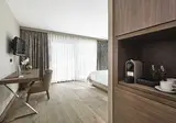Hotel Saint Sophia Istanbul foto 20