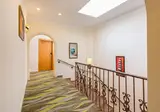 Forest Park Hotel foto 10