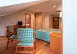 Hotel Astures foto 14
