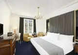 Melia Paris Champs Elysees foto 6