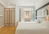 SH Ingles Boutique Hotel foto 5