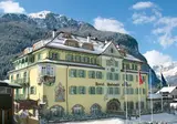 Schloss Dolomiti foto 5