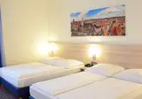 Econtel Hotel Munchen foto 20