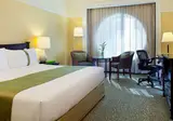 Holiday Inn Bangkok Silom foto 15