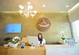 Iliria Internacional Hotel foto 29