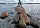 Denemarken en Zweden foto 26