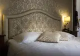 Hotel Ca' D'Oro Venezia foto 13