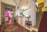 Hotel Bosone Palace foto 9