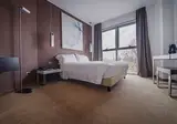 For You Hotel foto 19