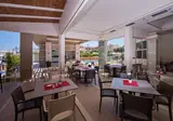 Oscar Suites & Village foto 13