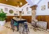 Klayman Olivina Aparthotel foto 9