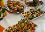 Best Western Spreewald foto 12