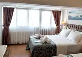 Beyazit Palace Hotel foto 4