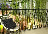 Unic Design Hotel foto 11